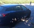 Рено Меган 2010 у Умани на Automoto.ua Синій Рено Меган, об'ємом двигуна 1.46 л та пробігом 210 тис. км за 6700 $, фото 7 на Automoto.ua