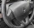 Синій Рено Меган, об'ємом двигуна 1.46 л та пробігом 303 тис. км за 5000 $, фото 17 на Automoto.ua