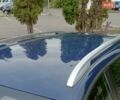 Синій Рено Меган, об'ємом двигуна 1.6 л та пробігом 230 тис. км за 6400 $, фото 11 на Automoto.ua