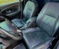 Синий Рено Меган, объемом двигателя 1.5 л и пробегом 320 тыс. км за 6200 $, фото 26 на Automoto.ua