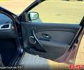 Синий Рено Меган, объемом двигателя 1.5 л и пробегом 225 тыс. км за 7200 $, фото 6 на Automoto.ua