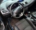 Синий Рено Меган, объемом двигателя 1.5 л и пробегом 226 тыс. км за 7850 $, фото 7 на Automoto.ua