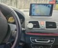 Синій Рено Меган, об'ємом двигуна 1.46 л та пробігом 221 тис. км за 7800 $, фото 8 на Automoto.ua