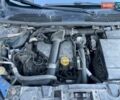 Синий Рено Меган, объемом двигателя 1.46 л и пробегом 308 тыс. км за 5850 $, фото 22 на Automoto.ua