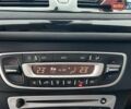Синий Рено Меган, объемом двигателя 1.5 л и пробегом 232 тыс. км за 9190 $, фото 31 на Automoto.ua