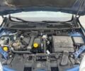 Синій Рено Меган, об'ємом двигуна 1.46 л та пробігом 253 тис. км за 6600 $, фото 8 на Automoto.ua
