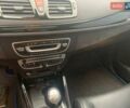 Синий Рено Меган, объемом двигателя 1.5 л и пробегом 290 тыс. км за 8850 $, фото 17 на Automoto.ua