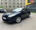 Синий Рено Меган, объемом двигателя 1.5 л и пробегом 234 тыс. км за 7300 $, фото 1 на Automoto.ua