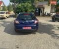 Синій Рено Меган, об'ємом двигуна 1.6 л та пробігом 230 тис. км за 6700 $, фото 4 на Automoto.ua