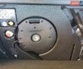 Синий Рено Меган, объемом двигателя 1.6 л и пробегом 230 тыс. км за 6700 $, фото 1 на Automoto.ua