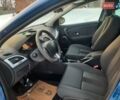 Синій Рено Меган, об'ємом двигуна 1.6 л та пробігом 178 тис. км за 7900 $, фото 38 на Automoto.ua