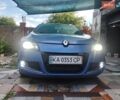 Синий Рено Меган, объемом двигателя 1.46 л и пробегом 350 тыс. км за 6500 $, фото 4 на Automoto.ua