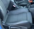 Синій Рено Меган, об'ємом двигуна 1.4 л та пробігом 178 тис. км за 6950 $, фото 77 на Automoto.ua