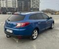Синій Рено Меган, об'ємом двигуна 1.46 л та пробігом 253 тис. км за 6600 $, фото 4 на Automoto.ua