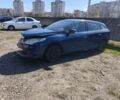 Синий Рено Меган, объемом двигателя 0 л и пробегом 450 тыс. км за 3900 $, фото 1 на Automoto.ua