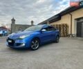 Синій Рено Меган, об'ємом двигуна 1.4 л та пробігом 204 тис. км за 6999 $, фото 3 на Automoto.ua