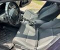 Синий Рено Меган, объемом двигателя 1.5 л и пробегом 303 тыс. км за 5793 $, фото 16 на Automoto.ua