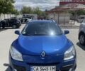 Синій Рено Меган, об'ємом двигуна 1.46 л та пробігом 268 тис. км за 6850 $, фото 1 на Automoto.ua