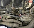 Синій Рено Меган, об'ємом двигуна 1.5 л та пробігом 290 тис. км за 8550 $, фото 3 на Automoto.ua