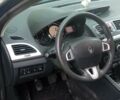 Синій Рено Меган, об'ємом двигуна 1.6 л та пробігом 265 тис. км за 7000 $, фото 8 на Automoto.ua