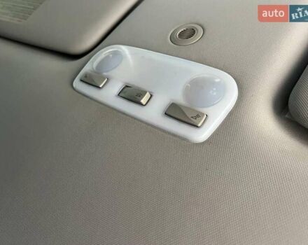 Синий Рено Меган, объемом двигателя 1.5 л и пробегом 232 тыс. км за 9190 $, фото 35 на Automoto.ua