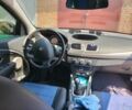 Синій Рено Меган, об'ємом двигуна 1.6 л та пробігом 197 тис. км за 6800 $, фото 3 на Automoto.ua