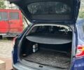 Синій Рено Меган, об'ємом двигуна 1.46 л та пробігом 270 тис. км за 6300 $, фото 5 на Automoto.ua