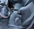 Синій Рено Меган, об'ємом двигуна 1.5 л та пробігом 290 тис. км за 7524 $, фото 7 на Automoto.ua