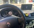 Синий Рено Меган, объемом двигателя 1.6 л и пробегом 318 тыс. км за 6200 $, фото 8 на Automoto.ua