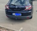 Синий Рено Меган, объемом двигателя 0 л и пробегом 264 тыс. км за 7300 $, фото 2 на Automoto.ua