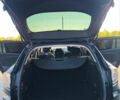 Синий Рено Меган, объемом двигателя 1.46 л и пробегом 322 тыс. км за 6300 $, фото 9 на Automoto.ua