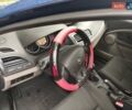 Синий Рено Меган, объемом двигателя 1.5 л и пробегом 268 тыс. км за 6500 $, фото 2 на Automoto.ua