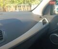 Синий Рено Меган, объемом двигателя 1.46 л и пробегом 247 тыс. км за 7249 $, фото 25 на Automoto.ua