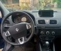Синій Рено Меган, об'ємом двигуна 1.5 л та пробігом 325 тис. км за 6700 $, фото 8 на Automoto.ua