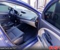 Синій Рено Меган, об'ємом двигуна 1.5 л та пробігом 258 тис. км за 6850 $, фото 12 на Automoto.ua