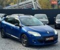 Синій Рено Меган, об'ємом двигуна 1.46 л та пробігом 307 тис. км за 5700 $, фото 2 на Automoto.ua