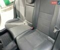 Синій Рено Меган, об'ємом двигуна 1.46 л та пробігом 379 тис. км за 4923 $, фото 11 на Automoto.ua
