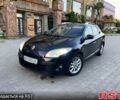 Синій Рено Меган, об'ємом двигуна 1.5 л та пробігом 230 тис. км за 5800 $, фото 1 на Automoto.ua
