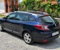 Синій Рено Меган, об'ємом двигуна 1.5 л та пробігом 300 тис. км за 5800 $, фото 1 на Automoto.ua