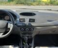 Синий Рено Меган, объемом двигателя 1.5 л и пробегом 355 тыс. км за 6500 $, фото 6 на Automoto.ua