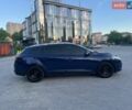 Синій Рено Меган, об'ємом двигуна 1.46 л та пробігом 350 тис. км за 5000 $, фото 3 на Automoto.ua