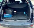 Синий Рено Меган, объемом двигателя 1.5 л и пробегом 0 тыс. км за 7200 $, фото 4 на Automoto.ua