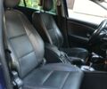 Синій Рено Меган, об'ємом двигуна 1.5 л та пробігом 210 тис. км за 8300 $, фото 8 на Automoto.ua