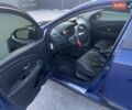 Синій Рено Меган, об'ємом двигуна 1.46 л та пробігом 350 тис. км за 5000 $, фото 8 на Automoto.ua