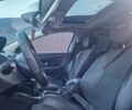 Синій Рено Меган, об'ємом двигуна 1.5 л та пробігом 253 тис. км за 6300 $, фото 5 на Automoto.ua