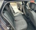 Синий Рено Меган, объемом двигателя 1.5 л и пробегом 300 тыс. км за 5800 $, фото 8 на Automoto.ua