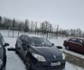 Синий Рено Меган, объемом двигателя 1.46 л и пробегом 264 тыс. км за 7500 $, фото 5 на Automoto.ua