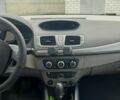 Синій Рено Меган, об'ємом двигуна 1.5 л та пробігом 360 тис. км за 5500 $, фото 4 на Automoto.ua