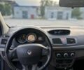 Синий Рено Меган, объемом двигателя 1.5 л и пробегом 232 тыс. км за 7300 $, фото 9 на Automoto.ua