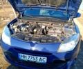Синій Рено Меган, об'ємом двигуна 1.5 л та пробігом 224 тис. км за 7400 $, фото 1 на Automoto.ua